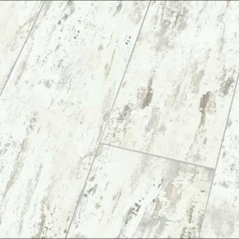 Ламинат Falquon Blue Line Wood 8mm D3685 OLD HAVANA фото 1 | FLOORDEALER